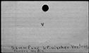 00219522.jpg
