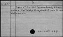 00219523.jpg
