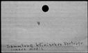 00219524.jpg