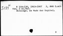 00219525.jpg