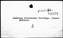 00219526.jpg