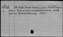 00219527.jpg