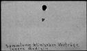00219528.jpg