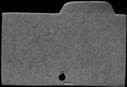 00219530.jpg
