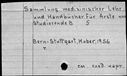 00219531.jpg