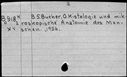 00219533.jpg