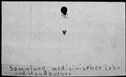 00219534.jpg
