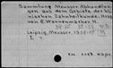 00219535.jpg