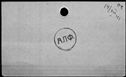 00219536.jpg