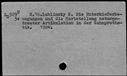 00219537.jpg