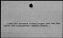 00219538.jpg