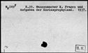 00219539.jpg