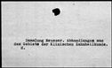00219540.jpg