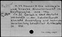 00219541.jpg