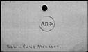 00219542.jpg