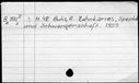 00219547.jpg