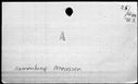 00219548.jpg