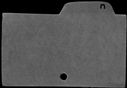 00219551.jpg