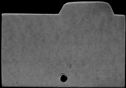 00219554.jpg