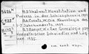 00219561.jpg