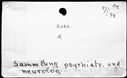 00219562.jpg