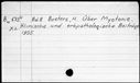 00219563.jpg