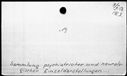 00219564.jpg