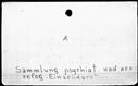 00219566.jpg