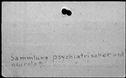 00219568.jpg