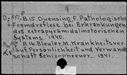 00219573.jpg