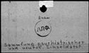 00219574.jpg