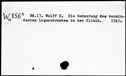 00219575.jpg
