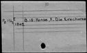 00219577.jpg