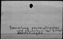 00219578.jpg