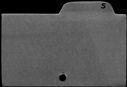00219583.jpg