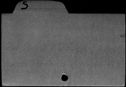 00219584.jpg