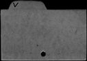 00219597.jpg