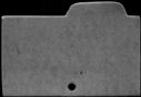 00219598.jpg