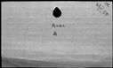 00219600.jpg