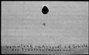 00219602.jpg