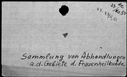 00219606.jpg
