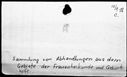 00219610.jpg