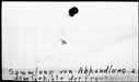 00219622.jpg