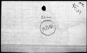 00219624.jpg