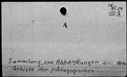 00219626.jpg