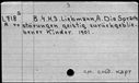 00219627.jpg