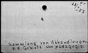 00219628.jpg