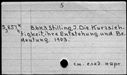 00219631.jpg