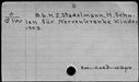 00219633.jpg