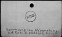 00219634.jpg